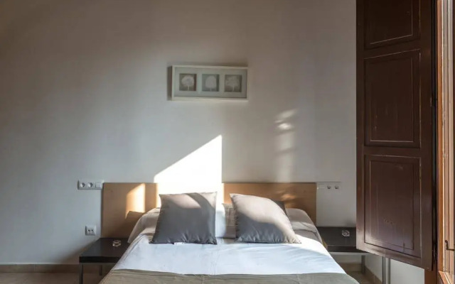 Apartments HHB