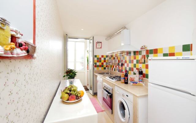 Restart Accommodations Secret Garden