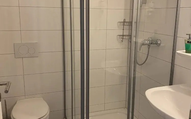 Gasthof Linde-Classico