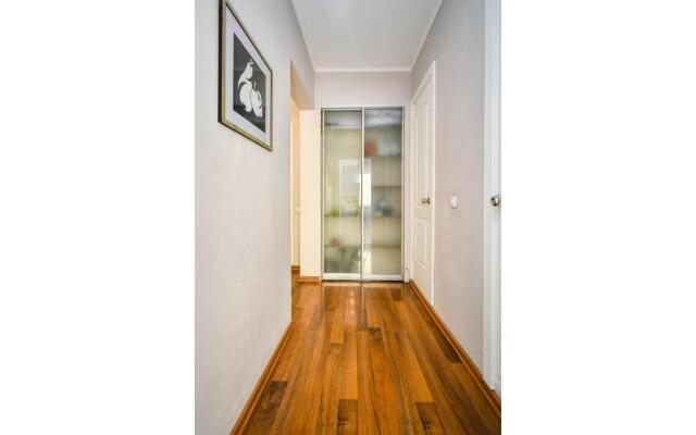 5 Ночей на улице Батурина 5А