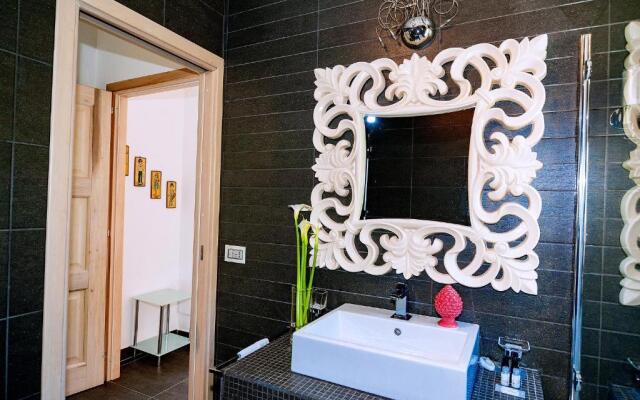 Maison27 (Adults Only)