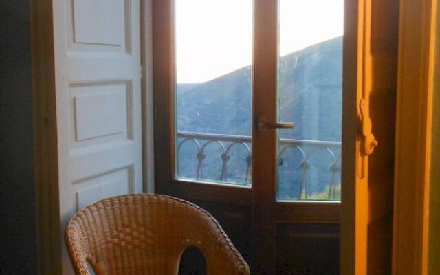 Elegant and Relaxing Farmhouse Nestled in the Heart of Cilento