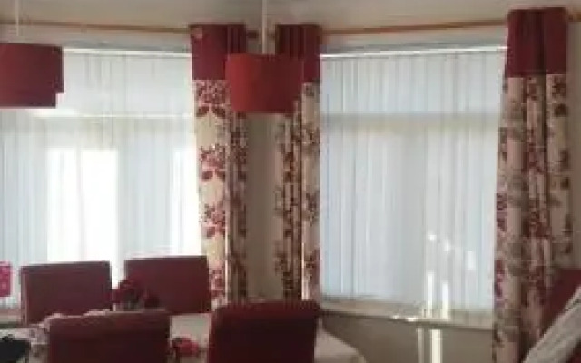 Southernwind B&B