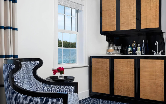 Oceans Edge Key West Resort, Hotel & Marina