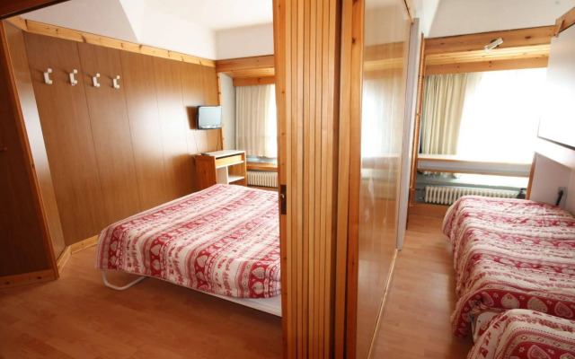 Residence Artuik