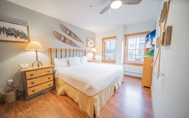 Expedition Station 8592