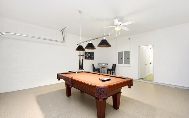 Amazing House! - West Haven - 1339YC