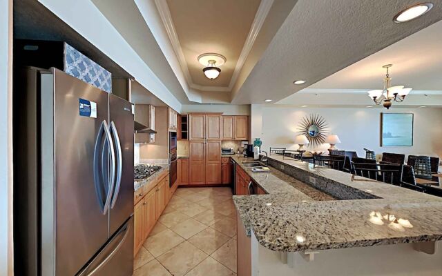 Dunes of Crystal Beach by SVR