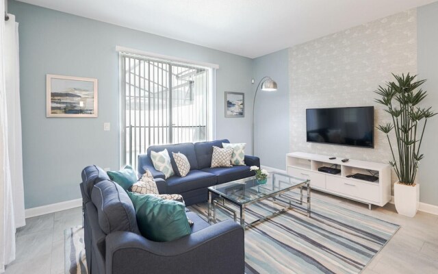 4815ds-non Renting February 1, 2023 Storey Lake