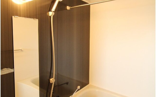 Class Inn Omoromachi Ekimae