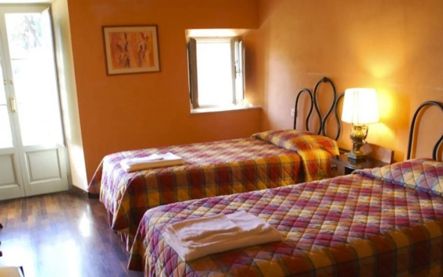 Beautiful House With Pool Sleeps 10 Cetona-villa Camporsevoli