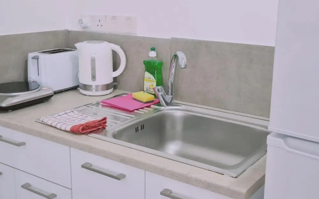 100 AN - Napa Living 20