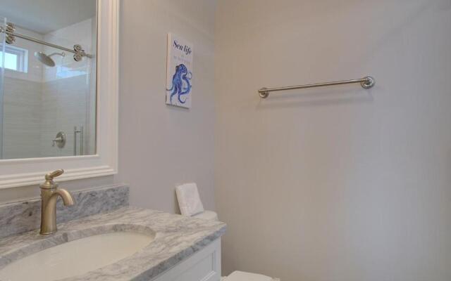 Suite Southern Charm