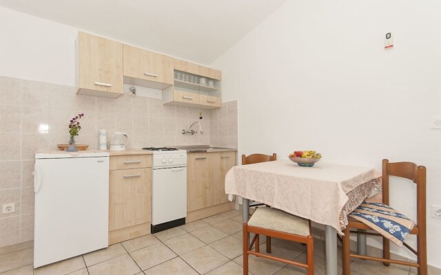 Apartments Ana