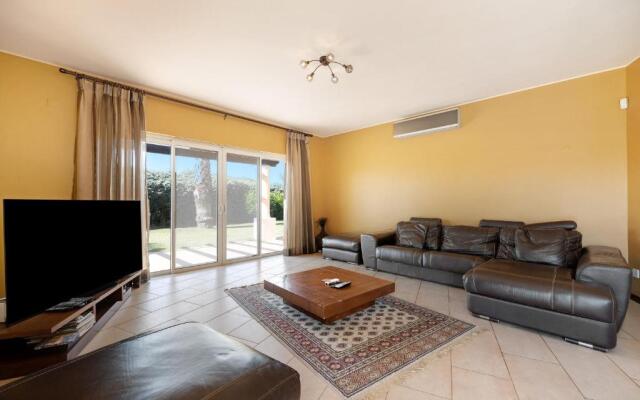 Pestana Golf Resort - Moradia 275