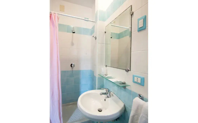 Albergo Macrì