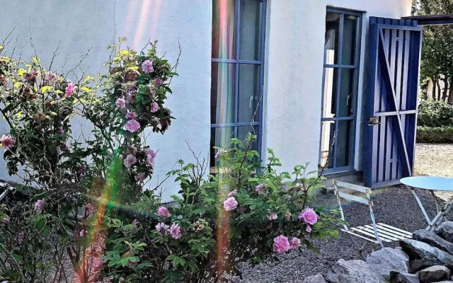 Holiday Home in TvÃ¥Ã¥ker