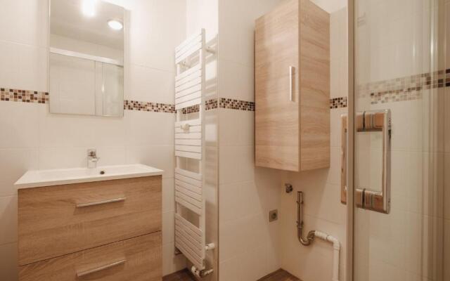 Appartement La Clusaz, 3 pièces, 4 personnes - FR-1-304-261