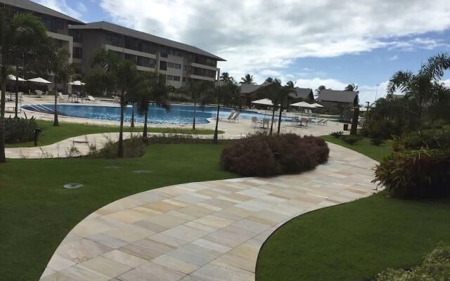 Beach Class Eco Life - Porto de Galinhas
