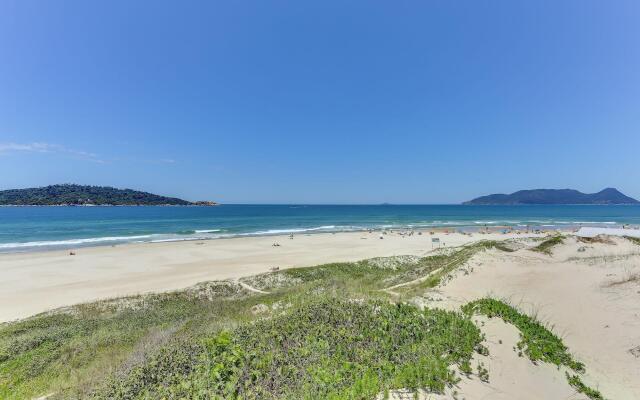 Pousada Ilha Faceira