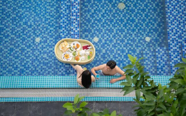 Serene Nature Hotel & Spa