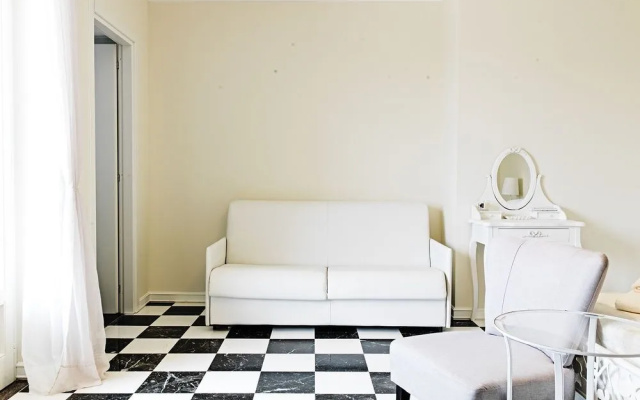 Il Sole Bed and Breakfast