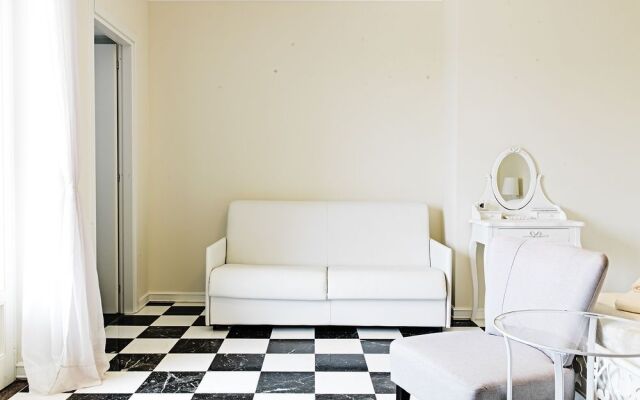 Il Sole Bed and Breakfast