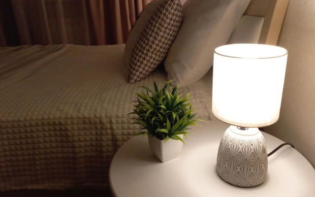 Апартаменты на улице Дегунинская 19/1