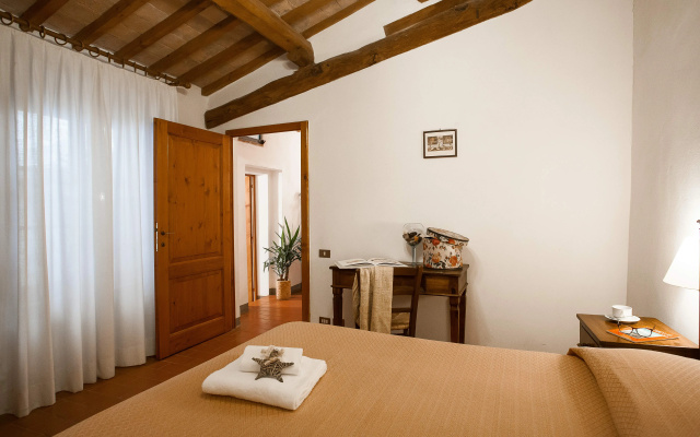 Fattoria Guicciardini