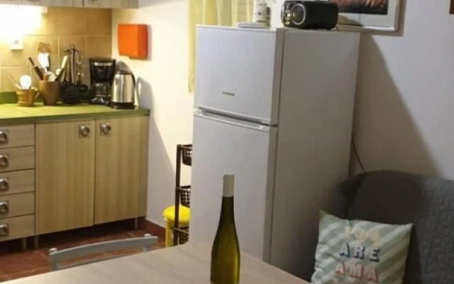 Natad - sea View - A1