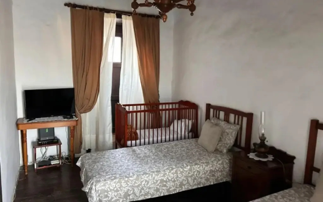 La Tunera
