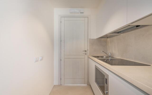 Locanda Della Meridiana - Ginepro