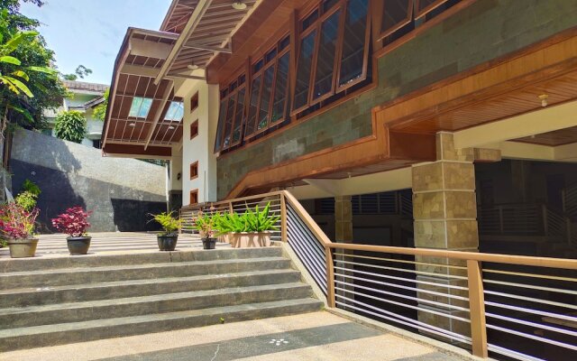 Tirtasari Nice Guesthouse 2