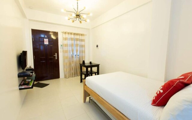 Capital O 822 Painawa Bed & Breakfast