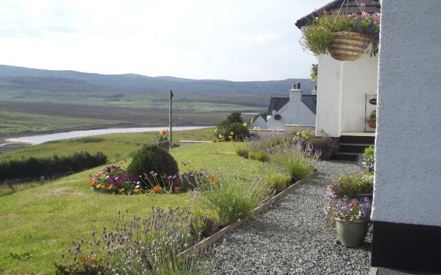Ronan House B&B