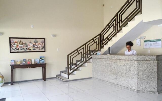 Solemio Hotel