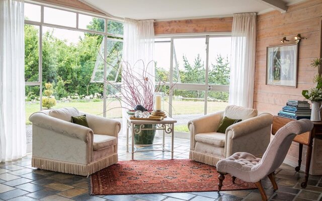 Doolan's Country Retreat - Adults Only