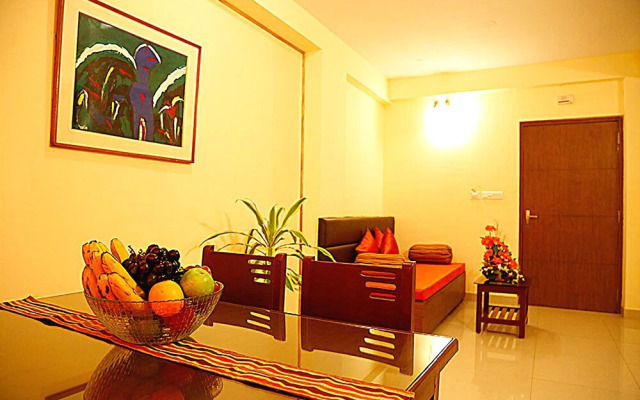LBD Resorts & Hotels