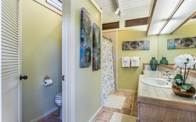 Keauhou Estates #185