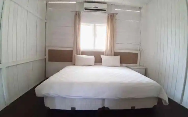 Marbella Villa Resort