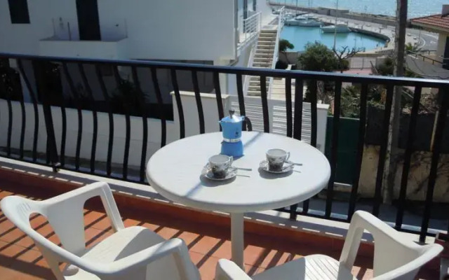 La Vela