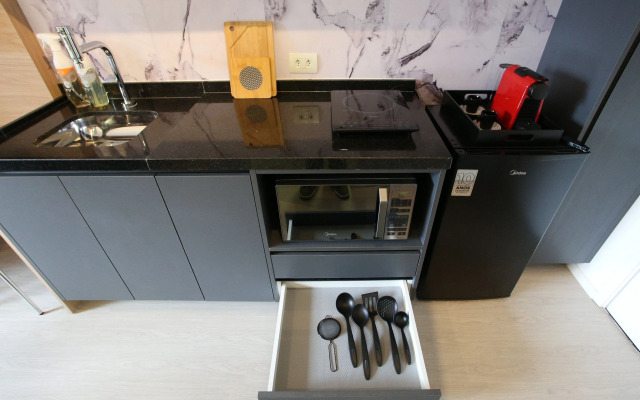 ID Home & Lifestyle Jauaperi