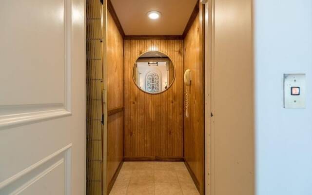 Melbourne Beach Oceanfront Villa w/ Pool