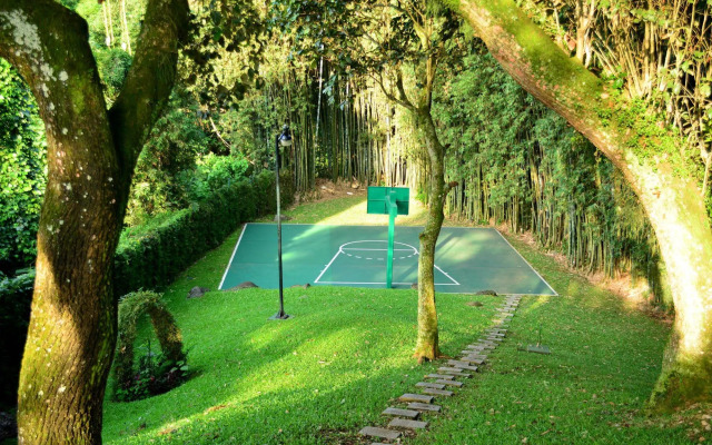 Villas Layfer familia y vacaciones Cordoba Veracruz Mexico