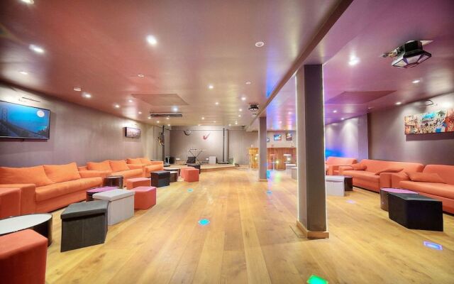 HAVRE DE PAIX" 5 étoiles Prestige jacuzzi, hammam, sauna, PISCINE chauffée Mougins Cannes Grasse