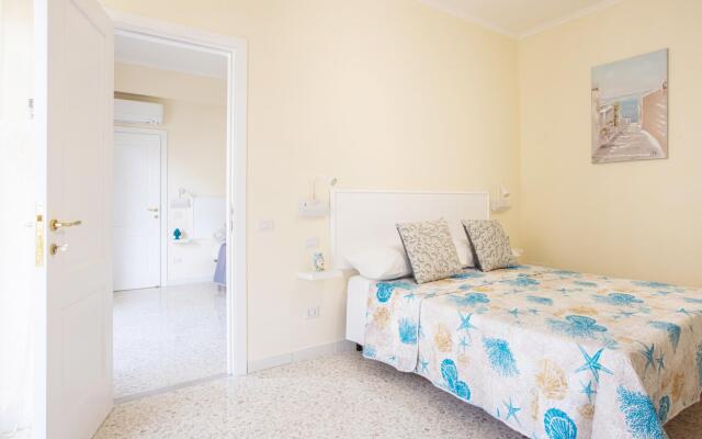 Estate4home - Il Quadrifoglio Verde