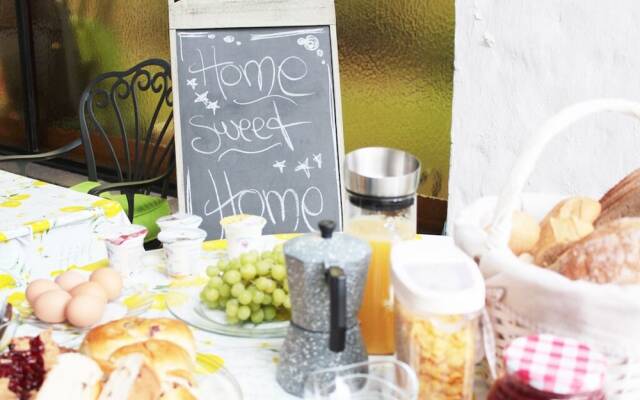 Homesuitehome