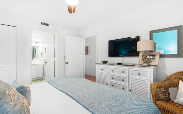 Pelican Beach Resort 505