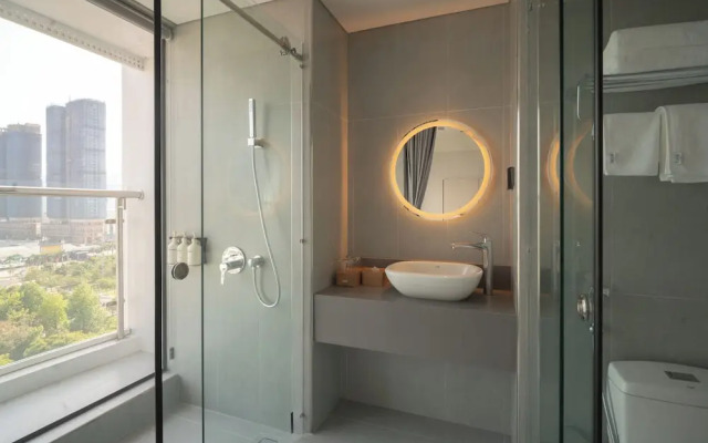A'Dor Hotel & Spa