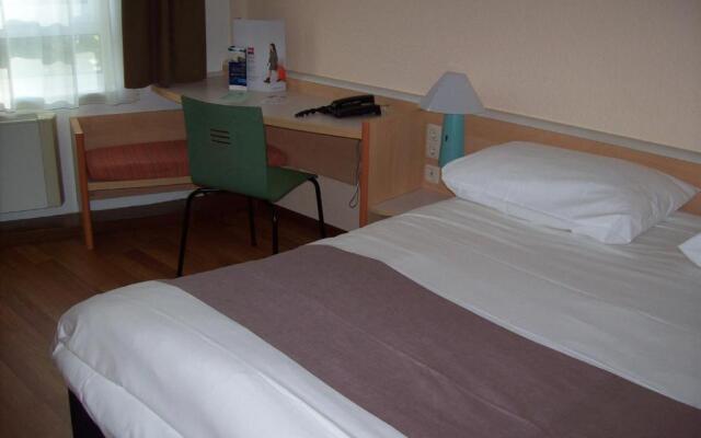 ibis Essen